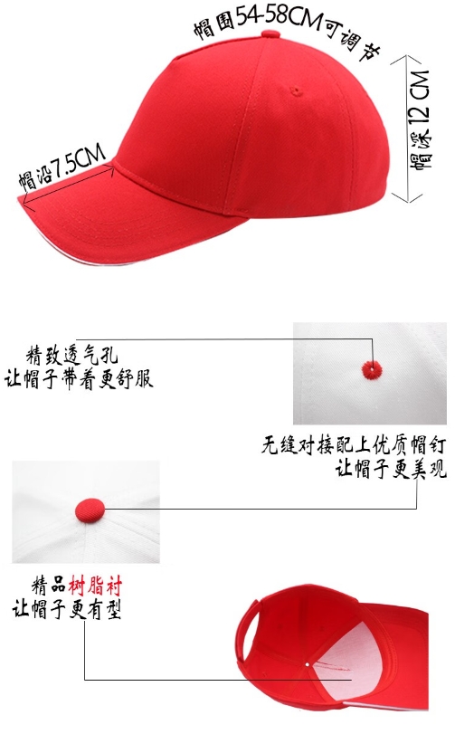 微信截图_20231031145827.png