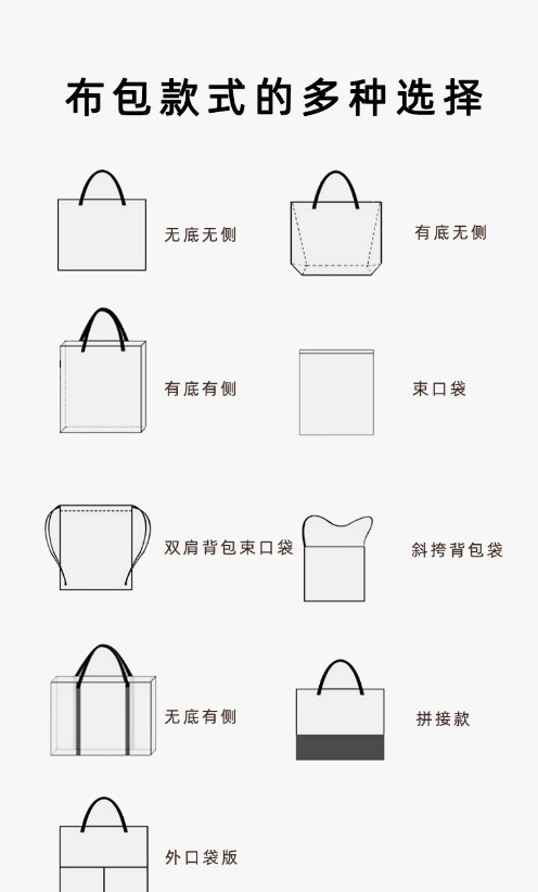 微信截图_20231031160906.png