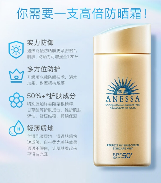 微信截图_20231101091702.png
