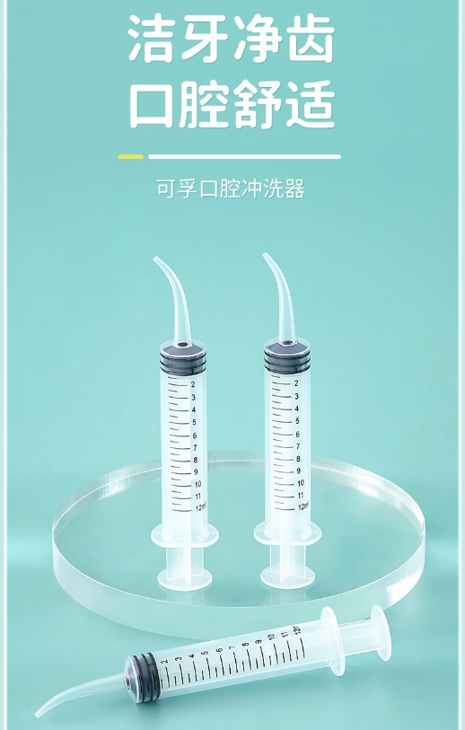 微信截图_20231101132222.png