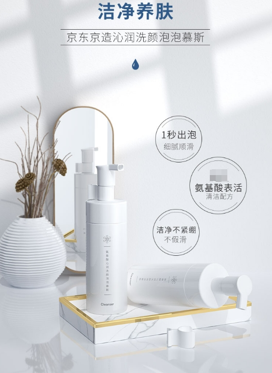 微信截图_20231101141041.png