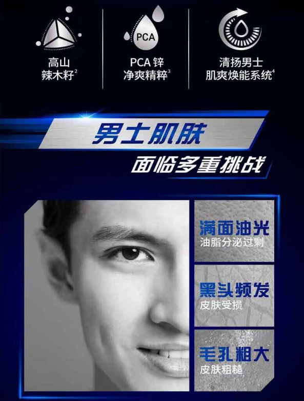 微信截图_20231101142723.png