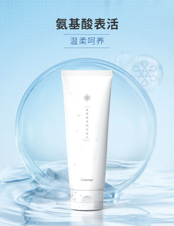 微信截图_20231101150301.png