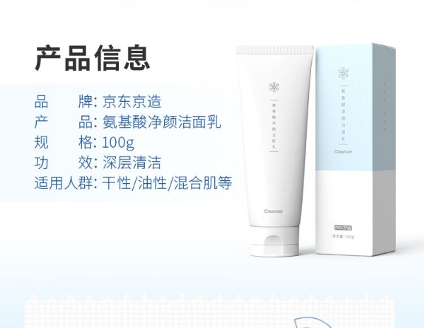 微信截图_20231101150312.png