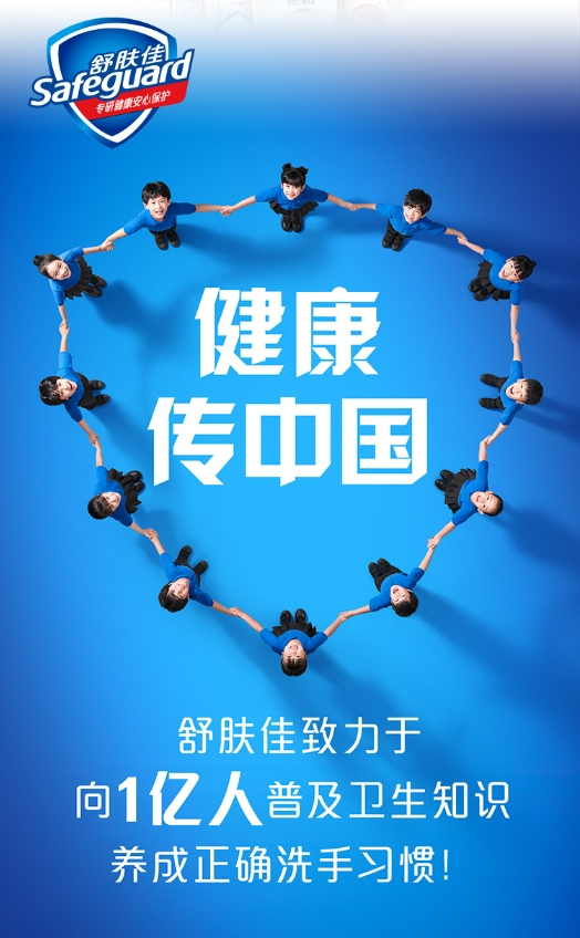 微信截图_20231102091128.png