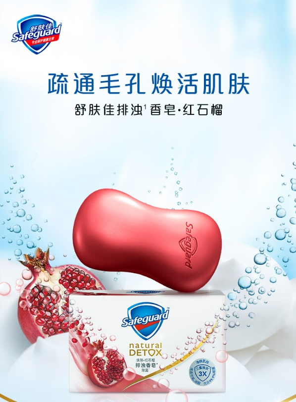 微信截图_20231102092333.png