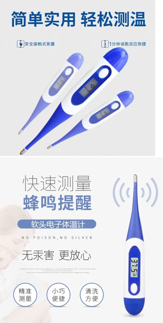 微信截图_20231102092845.png