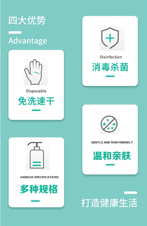 微信截图_20231102093413.png