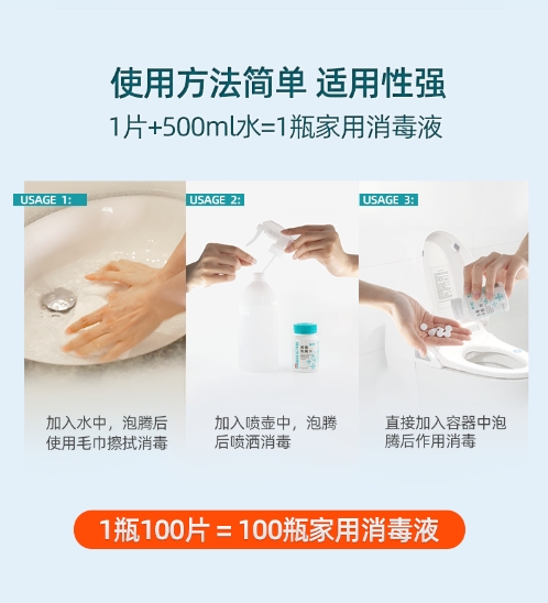 微信截图_20231102093654.png