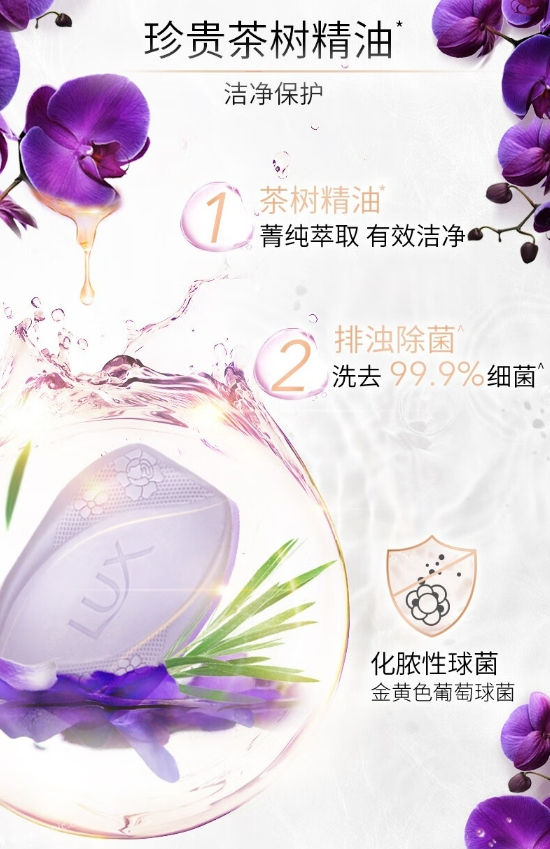 微信截图_20231102093840.png