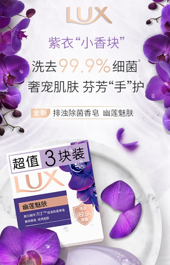 微信截图_20231102093827.png