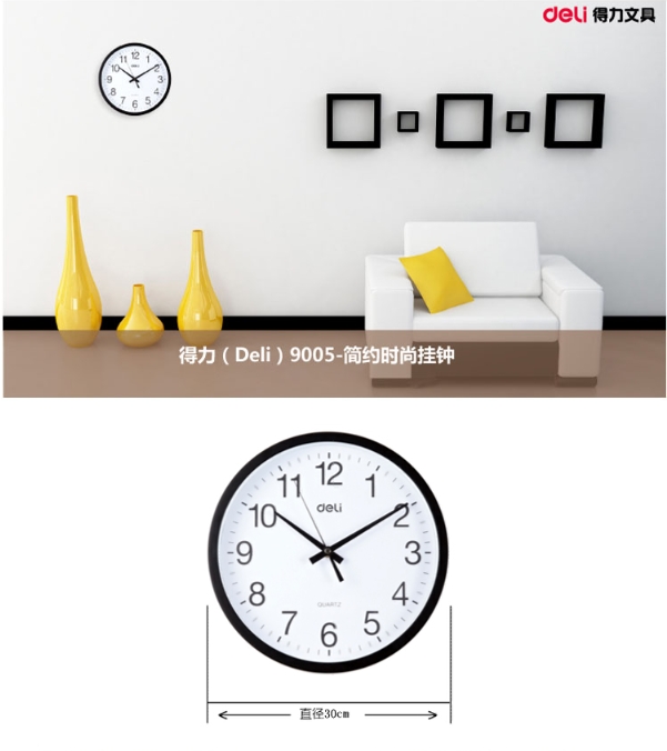 微信截图_20231102095027.png