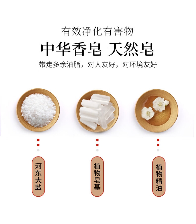 微信截图_20231102095027.png