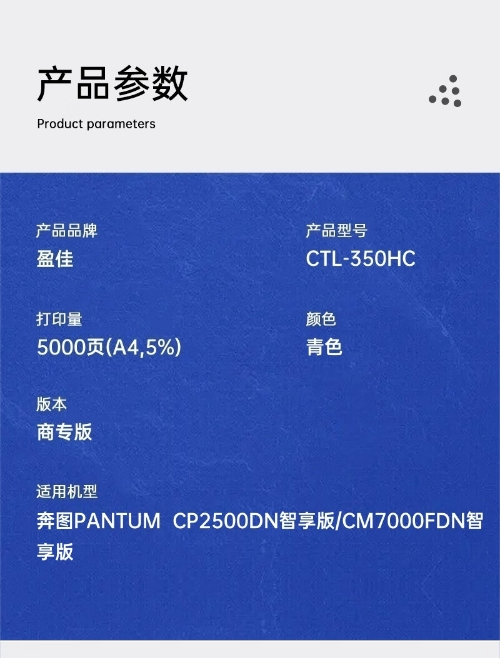 微信截图_20231102100341.png