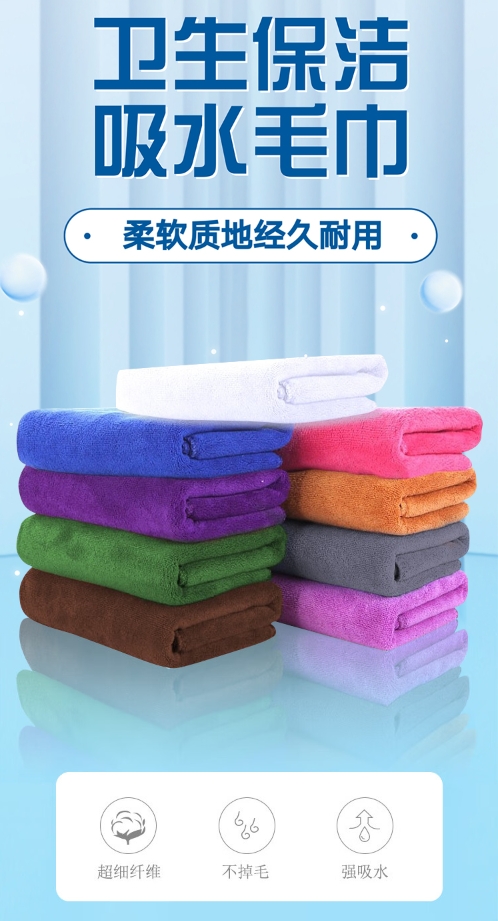 微信截图_20231102100055.png