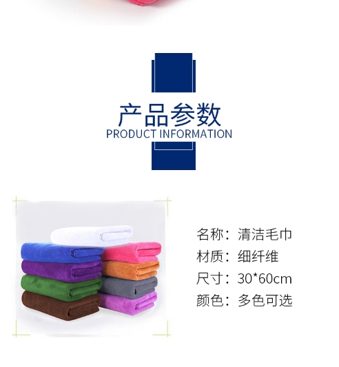 微信截图_20231102100102.png