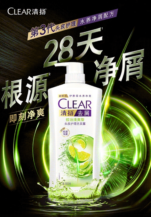 微信截图_20231102103938.png
