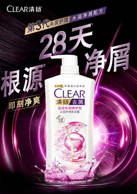 微信截图_20231102104324.png