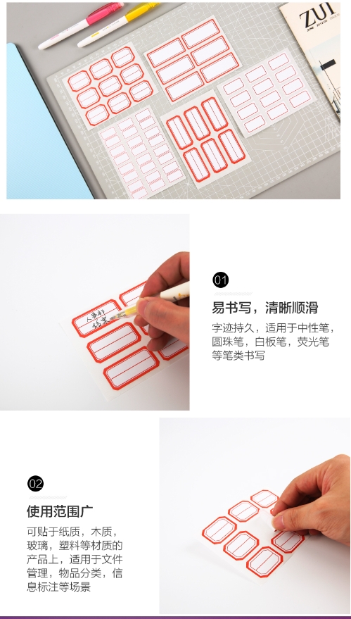 微信截图_20231102104612.png