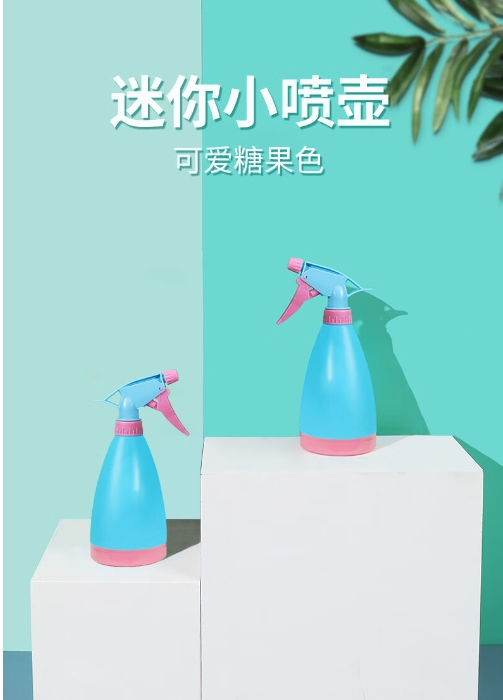 微信截图_20231102110024.png