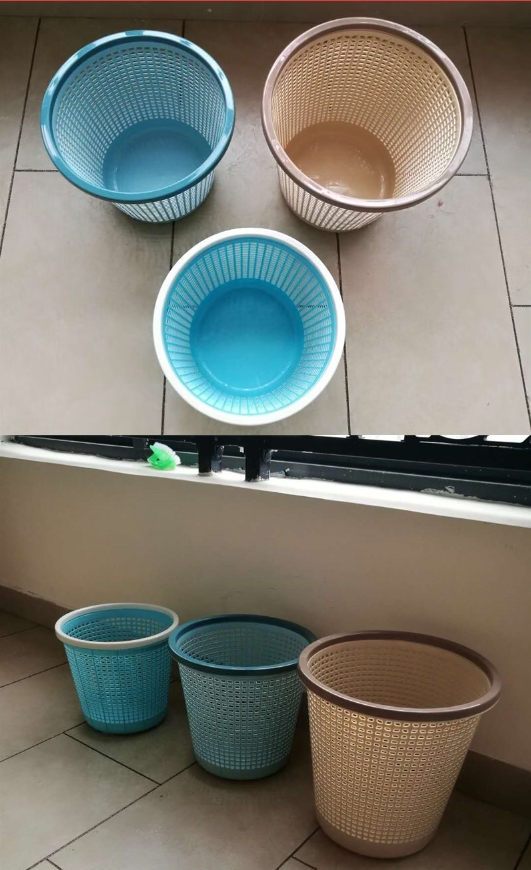 微信截图_20231102110416.png