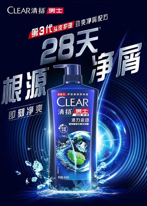 微信截图_20231102110717.png
