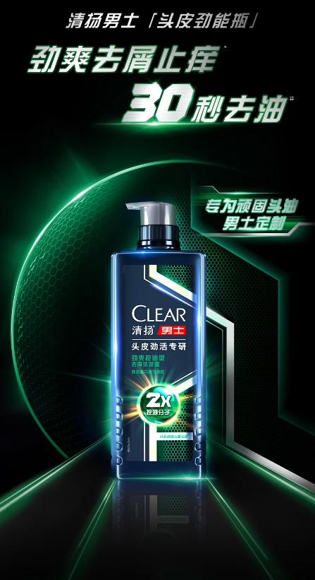微信截图_20231102111356.png