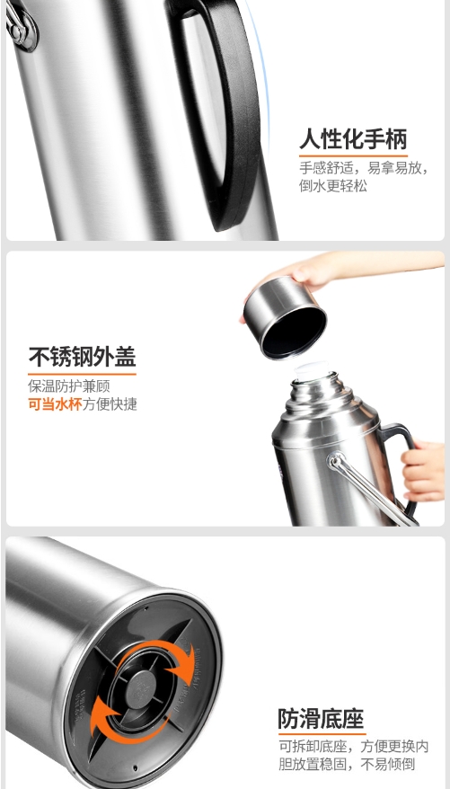 微信截图_20231102111511.png