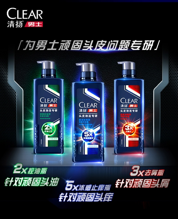 微信截图_20231102111324.png