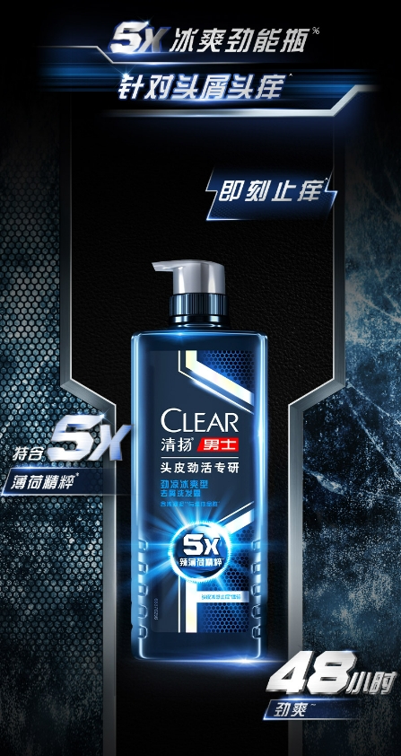 微信截图_20231102111731.png