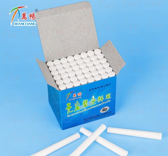 1698895522742194.png 微信截图_20231102112419.png