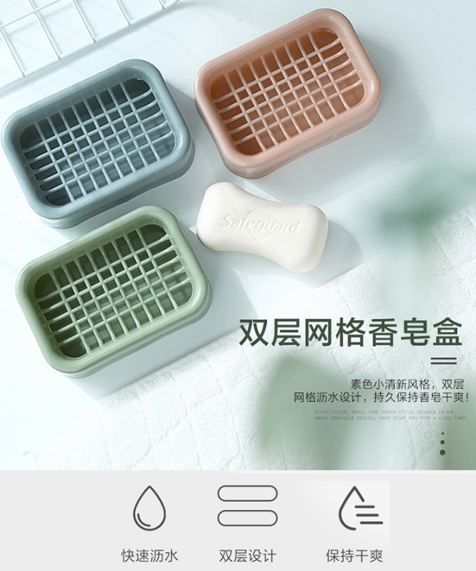 微信截图_20231102131101.png