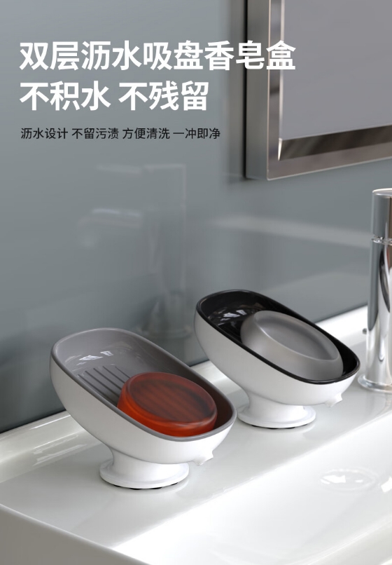 微信截图_20231102132543.png