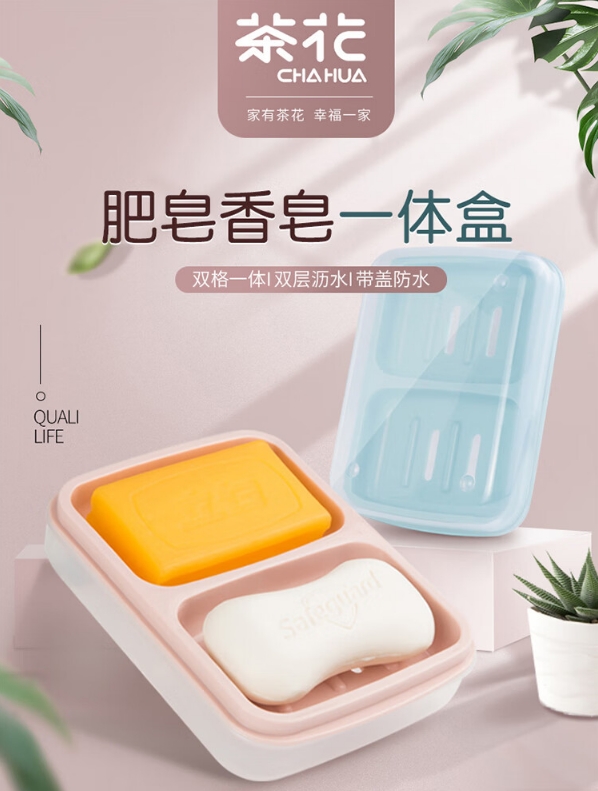 微信截图_20231102132756.png