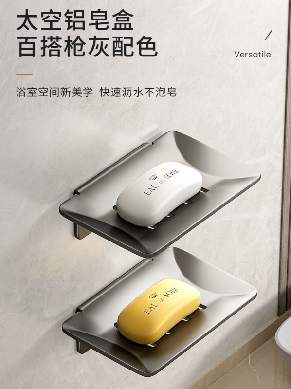 微信截图_20231102133317.png