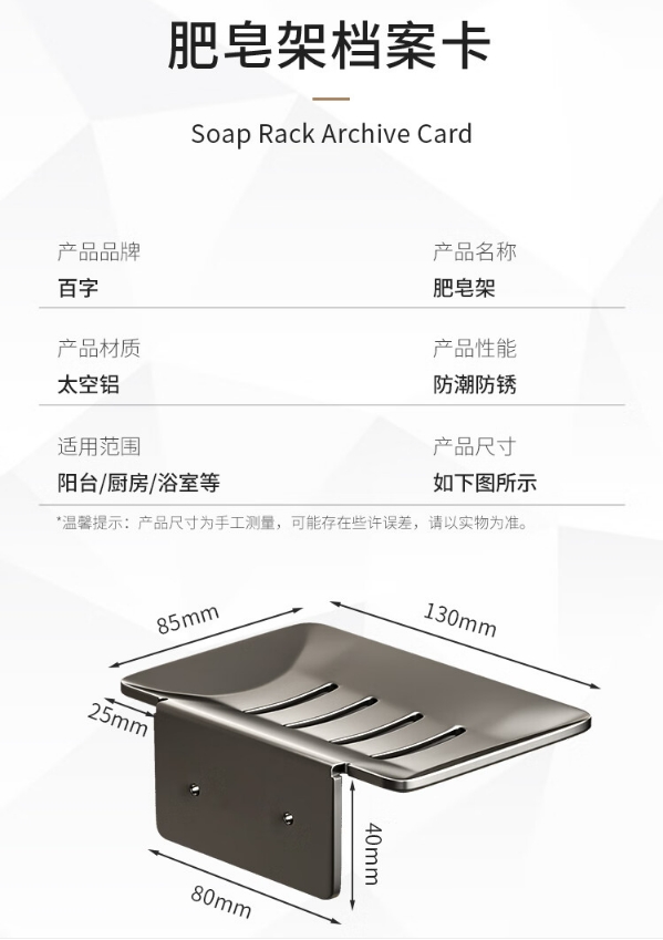 微信截图_20231102133352.png