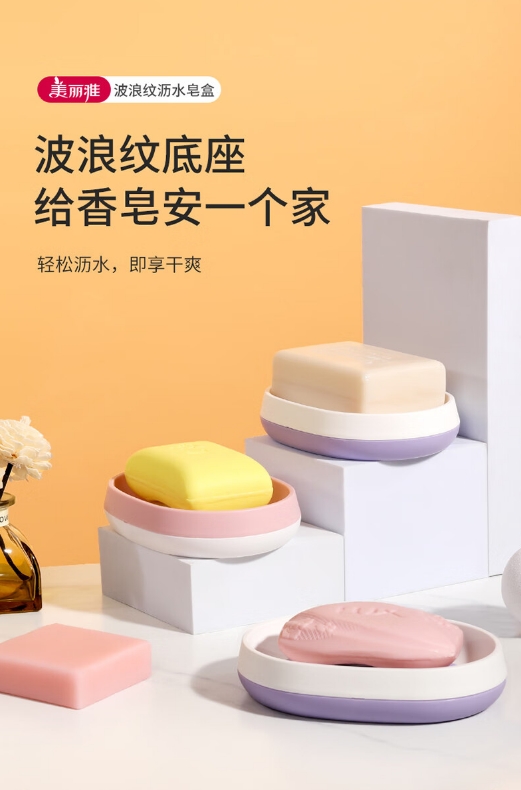 微信截图_20231102134549.png