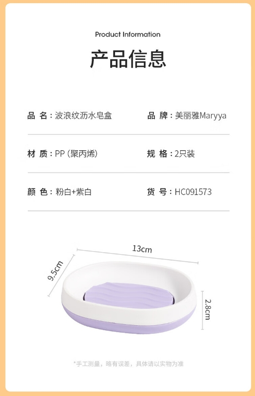 微信截图_20231102134611.png