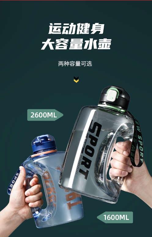 微信截图_20231102140020.png