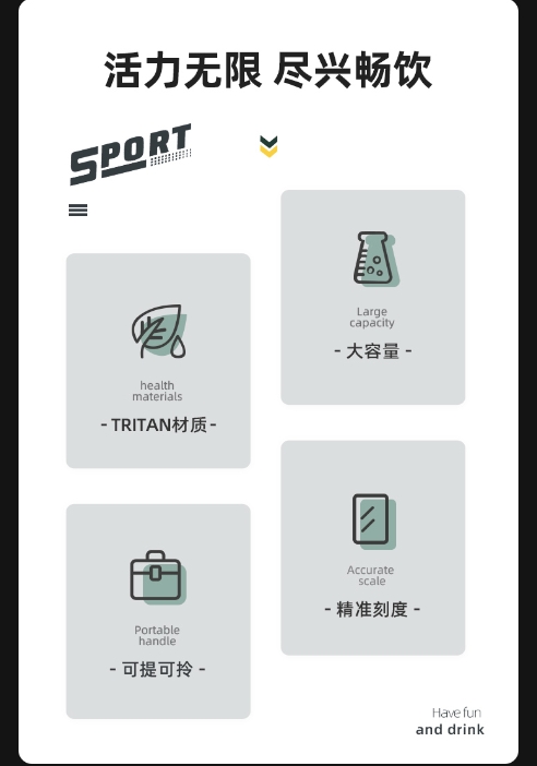 微信截图_20231102140027.png