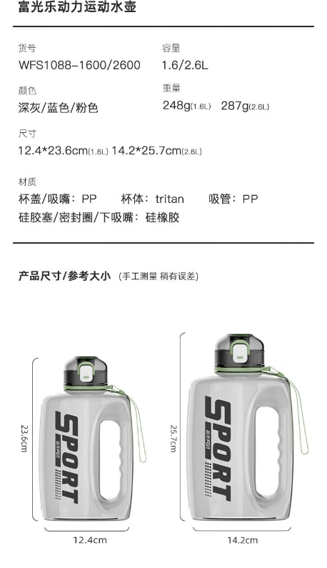 微信截图_20231102140038.png