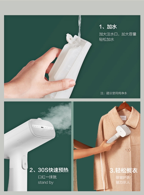 微信截图_20231102140545.png