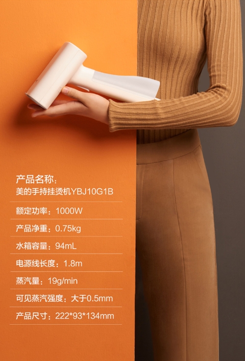 微信截图_20231102140558.png