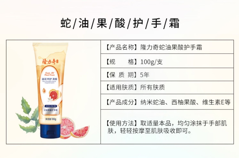 微信截图_20231102142855.png