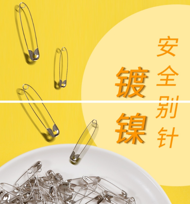 1698906711142922.png 微信截图_20231102143052.png