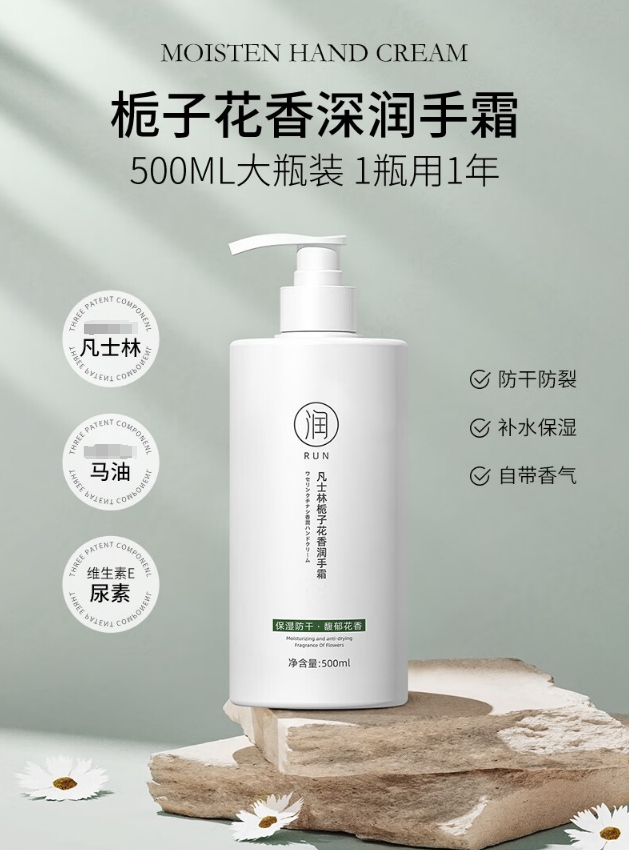 微信截图_20231102144448.png
