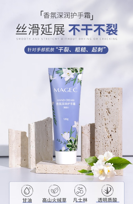 微信截图_20231102144947.png
