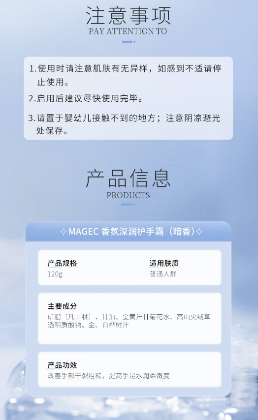 微信截图_20231102145012.png
