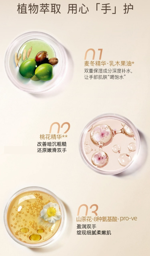 微信截图_20231102150228.png