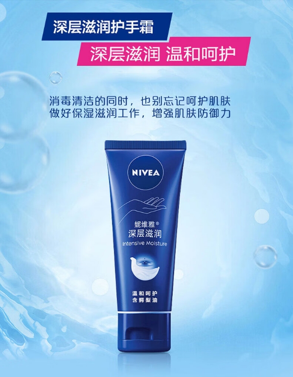 微信截图_20231102150823.png